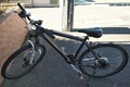 ダメな自転車の代名詞ではない!?　「ルック車」に対する誤解と見分け方