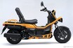 これさえあれば同乗者の快適性が爆上がり!! タンデムツーリングを快適にする「バックレスト」とは？