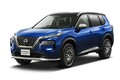 新型「エクストレイル」と「RAV4」。装備と価格を見比べると2台はどちらがお買い得なのか？