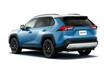 新型「エクストレイル」と「RAV4」。装備と価格を見比べると2台はどちらがお買い得なのか？