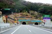 【高速道路情報】2022年4月開通直前の新東名に潜入。約12.8kmの区間に、さまざまな新技術を導入