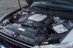 【イメージ通りの万能選手】アウディRS6アバントへ試乗　V8ツインターボ　599ps