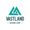 キャンプ場・キャンプ道具レンタル無料！ 初心者ファミリー向けイベントを VASTLAND と和歌山県紀美野町が11/2・3に開催