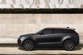 レンジローバーイヴォークに装備が充実した特別仕様車が登場。150台限定、価格は829万円から