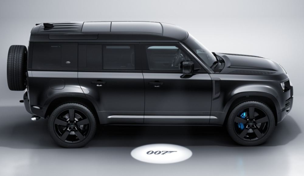 世田谷ベース ボンド 007 | tspea.org