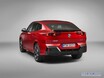 新型BMW「X2」シリーズの国内導入を発表。シリーズ初となるBEVモデル「iX2」もラインナップ