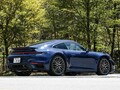 ポルシェの純内燃機関車「911GT3」はこれが最後か。そして噂される911のハイブリッド【輸入車事情2021-2022】