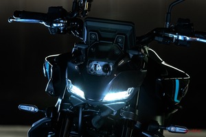 バイクやクルマ、今や当たり前のLED「メリット多しだが、意外な弱点もあった!?」