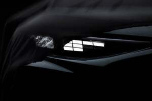 アウディ新型「Q3」がまもなく登場！ フルモデルチェンジでどうなる？ 3代目のワールドプレミアは6月16日【新車ニュース】