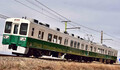 東日本「最古級の私鉄」に新駅設置へ 整備に向けた動きが本格化 沿線の活性化なるか