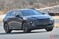 トヨタの新型ワゴンSUV「クラウンエステート」人気すぎて“買えない”!? 発売早々に受注停止も「どうにかして手に入れたい！」購入できるかもしれない“裏技”が判明！