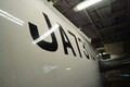 「JALから退役したばかりの旅客機」どうなる？ 「最後の旅」に出るまでの”送り出し整備”に潜入！ 普段と結構様子が違う…？