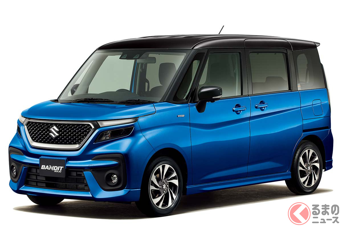 小型車の勢力図変わる トヨタに挑むスズキ 年末商戦が下剋上のきっかけなるか くるまのニュース 自動車情報サイト 新車 中古車 Carview