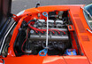 【20世紀名車】ハコスカGT-Rと共通のS20型ユニットを搭載。伝説の1969年日産フェアレディZ432（S30型）の熱き鼓動
