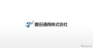 豊田通商、脱炭素経営ランキング「NIKKEI GX500」で最高評価「S」を獲得