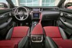 日産がインフィニティ ブランドの新型クロスオーバーSUV 2車種、「QX55」と「QX60」を北米で発表