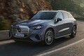 メルセデス・ベンツ新型BEV「GLC」はマイクロソフトとグーグルのAIを統合した知能SUV！サスティナブルなインテリアにも注目