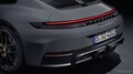 ポルシェ『911』初のハイブリッド誕生、3.6リットル電動ターボの「カレラGTS」