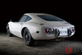 トヨタ「2000GT」の功罪。短命だった理由とは？【THE CAR】