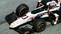 FIA-F2第2戦オーストリア レース2：ルノー育成のルンガー初優勝。角田裕毅と佐藤万璃音はマシントラブルに泣く