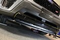 走りのSTIがハイブリッド車をも変身！　WRX STIのシステムを採用したフォレスターの衝撃【大阪オートメッセ2019】