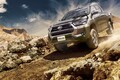 ゴツ目立ちな「ハイラックス」特別仕様車発売！ 北米「タコマ」風グリルやフェンダーに注目