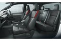 ゴツ目立ちな「ハイラックス」特別仕様車発売！ 北米「タコマ」風グリルやフェンダーに注目