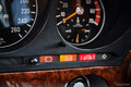 6.9リットルV8を搭載した「世界最速のサルーン」、メルセデスベンツ『450 SEL 6.9』が誕生50年