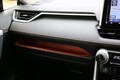 新型RAV4に感じた自由さはこれまでのトヨタ車にはないものだった