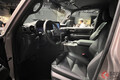 トヨタ新型「ランドクルーザー250」が世界初公開！ プラド名廃止と“14年ぶり全面刷新”に販売店の反響は