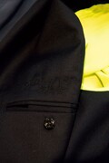 Tokyo New Ivy Store──vol.1 ネイビーブレザーストア