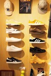 Tokyo New Ivy Store──vol.1 ネイビーブレザーストア