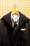 Tokyo New Ivy Store──vol.1 ネイビーブレザーストア