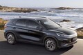 BYD認定中古車の保証制度をさらに強化。国内業界トップクラスのバッテリー保証制度を確立