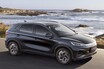 BYD認定中古車の保証制度をさらに強化。国内業界トップクラスのバッテリー保証制度を確立