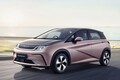 BYD認定中古車の保証制度をさらに強化。国内業界トップクラスのバッテリー保証制度を確立