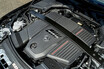 エンジンの存在感で違うスピード感　メルセデスAMG CLE 53　長期テスト（4）　体験施設でトレーニング