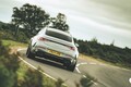 エンジンの存在感で違うスピード感　メルセデスAMG CLE 53　長期テスト（4）　体験施設でトレーニング