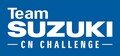 【スズキ】2025年 鈴鹿8耐の参戦体制を発表！