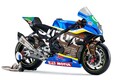 【スズキ】2025年 鈴鹿8耐の参戦体制を発表！