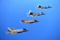 トランプ大統領「F-35が気にくわないので新戦闘機つくります！」驚がくの好きじゃない理由とは？ 米空軍＆メーカーの見方は