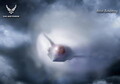 トランプ大統領「F-35が気にくわないので新戦闘機つくります！」驚がくの好きじゃない理由とは？ 米空軍＆メーカーの見方は