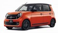 え!? これが世界初公開!? 新型N-ONEのプロトタイプが電撃公開!!!【東京オートサロン2020】