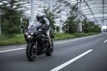 過給機だけじゃない！　曲がる・止まるも優秀だった「Ninja H2 SX試乗レポ」／カワサキ