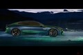 【今日はなんの日？】BMW 新型「8シリーズクーペ」世界初公開の日