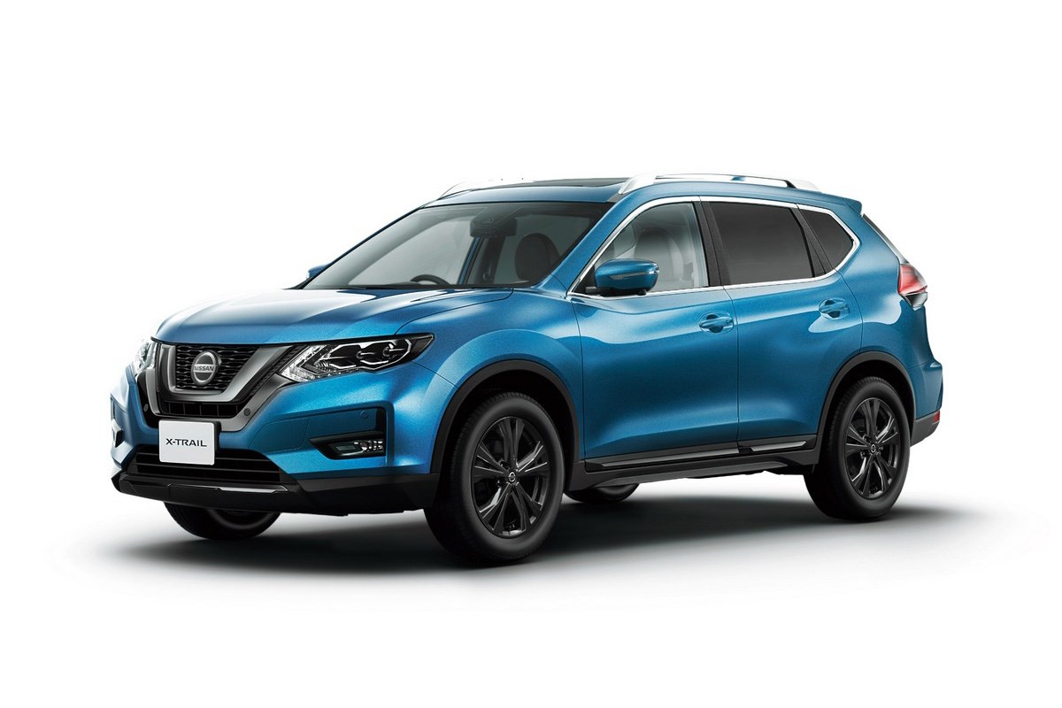 日産が鳴り物入りで国内投入したsuv キックス は ヤリスクロスが絶好調のいま どうなっている Carview 自動車情報サイト 新車 中古車 Carview