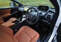 「最新モデル試乗」トヨタbZ4XとSUBARUソルテラ、ロングツーリングで感じたBEVの真実！