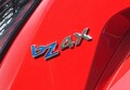 「最新モデル試乗」トヨタbZ4XとSUBARUソルテラ、ロングツーリングで感じたBEVの真実！