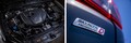 マツダ・アテンザ改良型　2.5ℓガソリン・セダンを評価　ディーゼル車も試乗