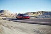 テスラ モデル 3、新グレード「パフォーマンス」を追加…最高速度262km/h